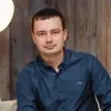 Отзыв от Степан Дементьев