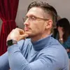 Отзыв от Савва Чернов
