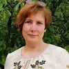 Отзыв от Александра Сидорова