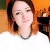 Отзыв от Василиса Островская