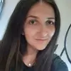 Отзыв от Вика Одинцова