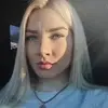 Отзыв от Клавдия Мещерякова