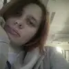Отзыв от Ксения Кудряшова