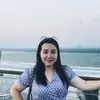 Отзыв от Ева Лебедева