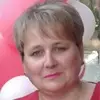 Отзыв от Ольга Данилова