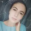 Отзыв от Анжелика Горелова
