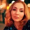 Отзыв от Алена Федорова