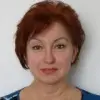 Отзыв от Ида Ситникова