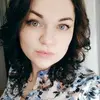 Отзыв от Ксения Беликова