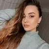 Отзыв от Олеся Григорьева