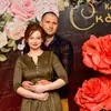 Отзыв от Лилия Семенова